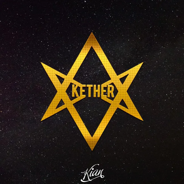 Kether