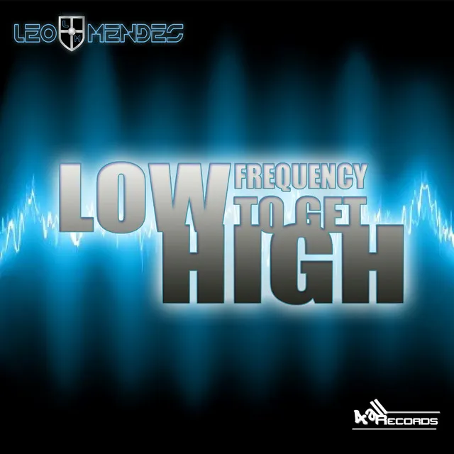 Low Frequency to Get High