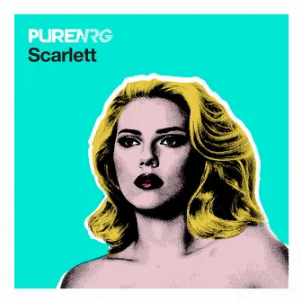 Scarlett by PureNRG