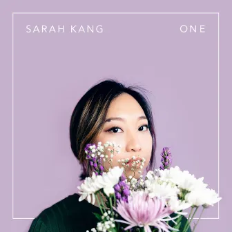 One by Sarah Kang