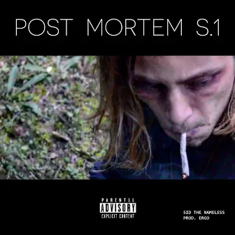 Post Mortem S.1 by Sid The Nameless