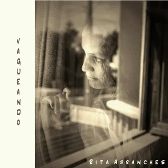 Vagueando by Rita Abranches