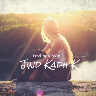 Jind Kadh Ke by IGMOR