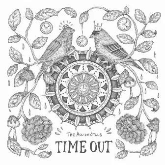 Time Out by The Accidentals