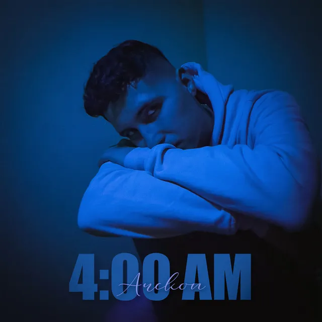 4:00 Am