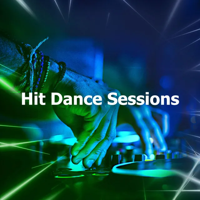 Hit Dance Sessions