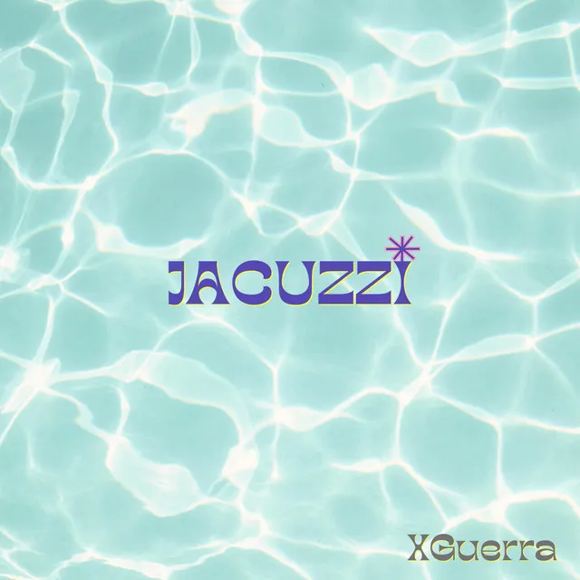 JACUZZI