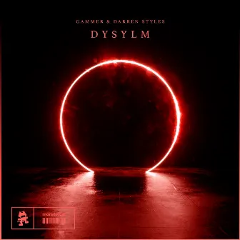 DYSYLM by Gammer