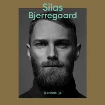 Gennem Ild by Silas Bjerregaard