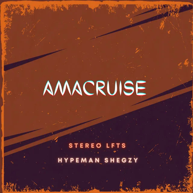 Amacruise