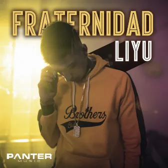 Fraternidad by Liyu