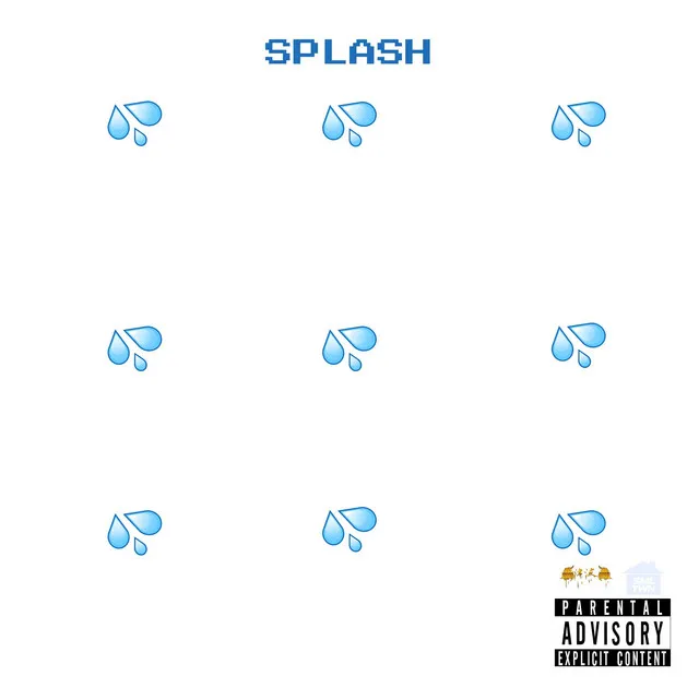 Splash