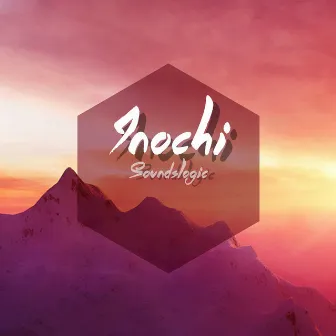 Inochi - Single by Soundslogic