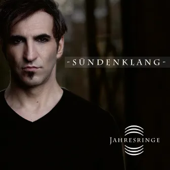 Jahresringe by Sündenklang