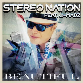 Beautiful by Stereo Nation