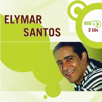 Nova Bis - Elymar Santos by Elymar Santos