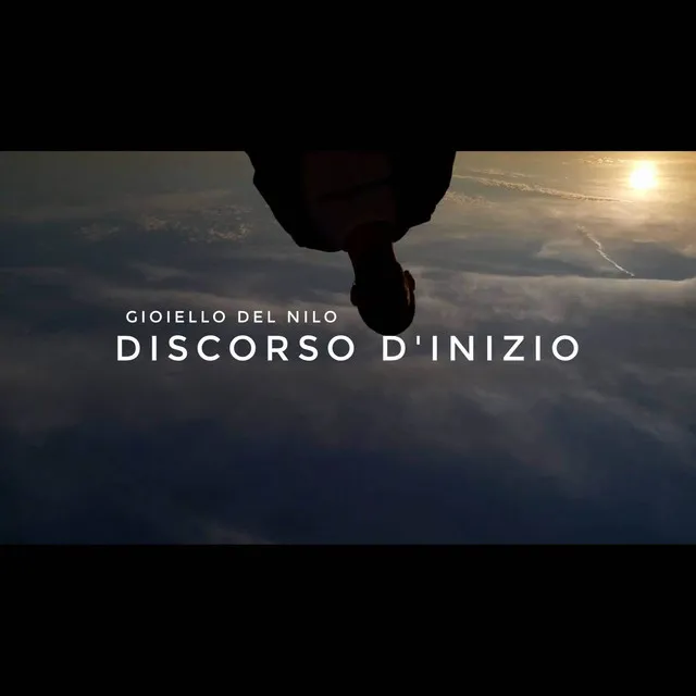 Discorso D'Inizio