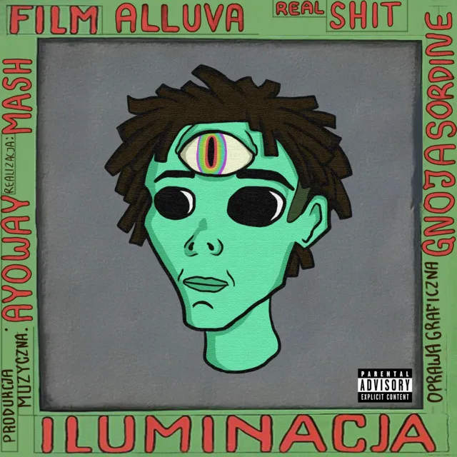 ILUMINACJA