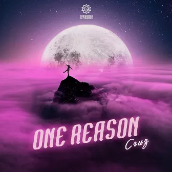 One Reason by CRUZ LIVE