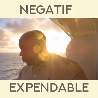 Expendable by Negatif