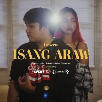 Isang Araw by Lanzeta