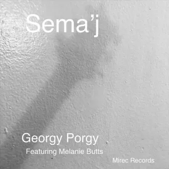 Georgy Porgy by Sema'j