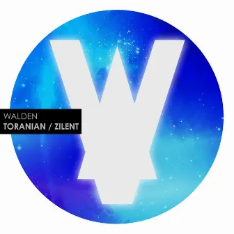 Toranian / Zilent by Walden