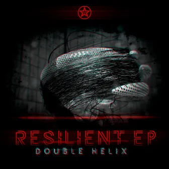 Resilient EP by Double Helix