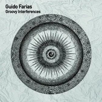 Groovy Interferences by Guido Farias