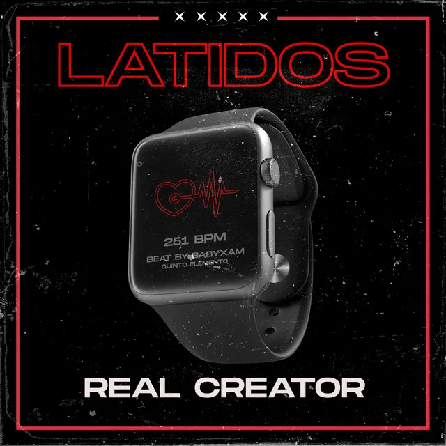 Latidos