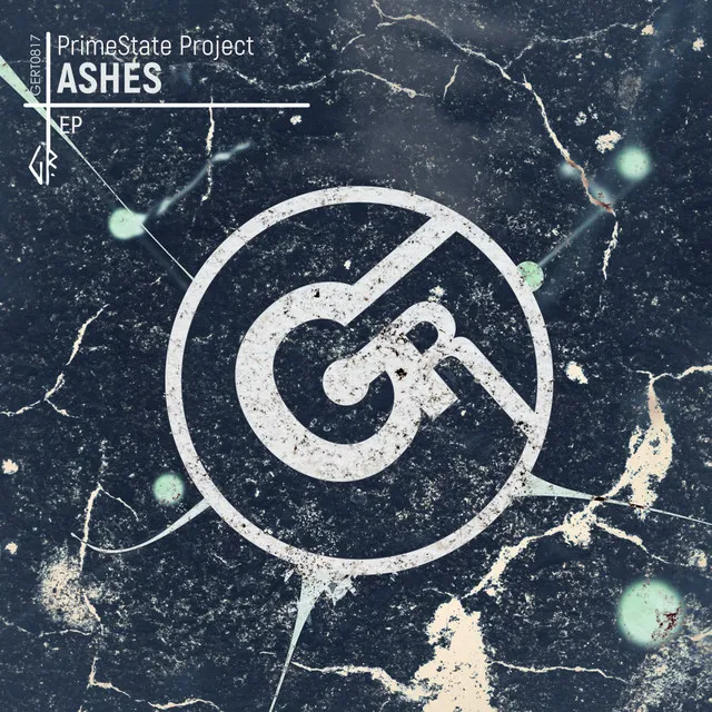 Ashes