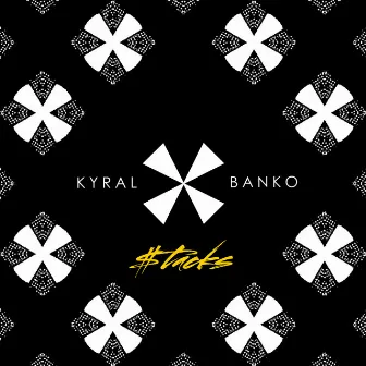 Stacks by Kyral X Banko