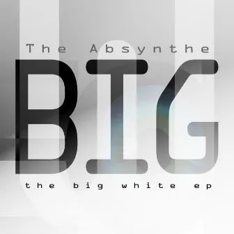 The Big White by The Absynthe