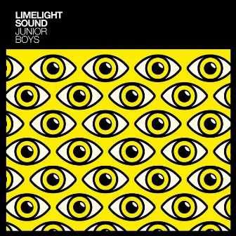 Junior Boys by Limelight Sound