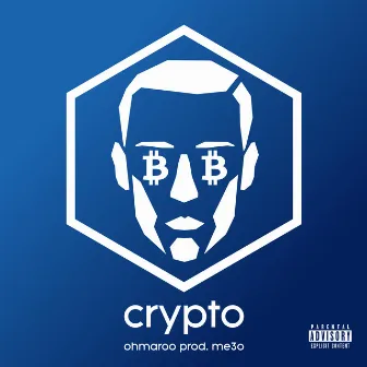 Crypto by Me3o