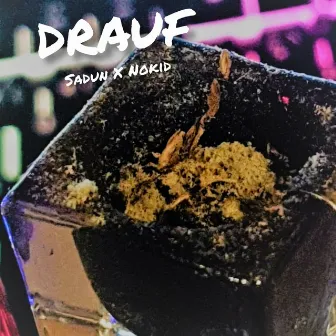 Drauf by Sadun