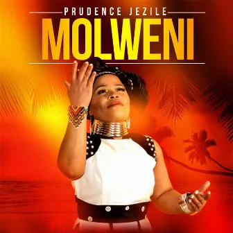 Molweni by Prudence Jezile