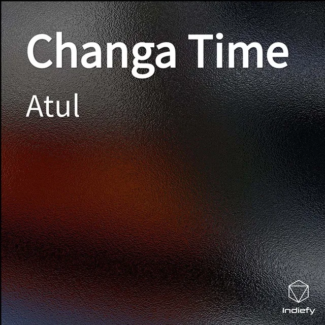 Changa Time