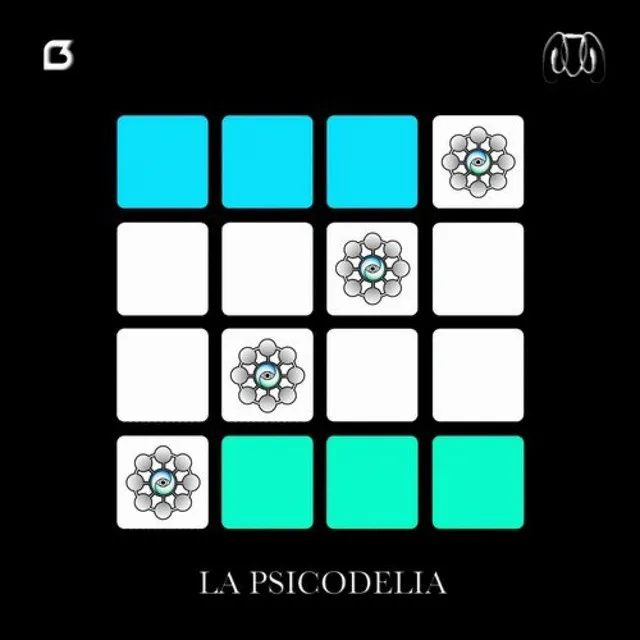 La Psicodelia - Original Mix