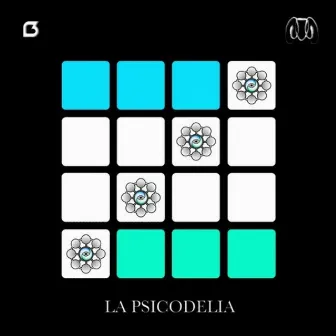 La Psicodelia by Akoustik