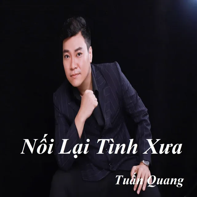 Nối Lại Tình Xưa