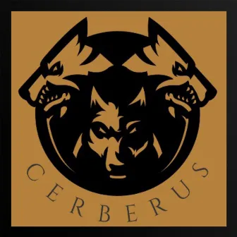 Cerberus by Dark Do RS