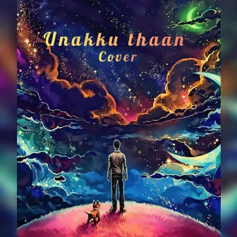 Unakku Thaan (Cover) by Livimusic