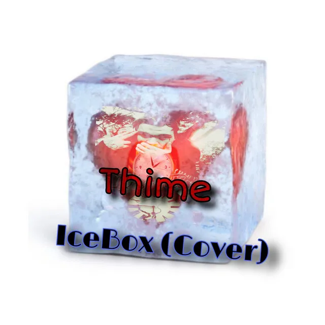 IceBox