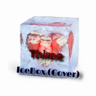 IceBox by Thime