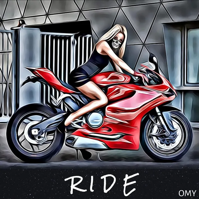 Ride