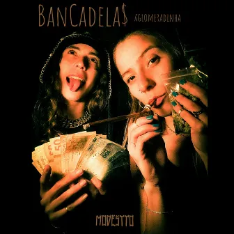 Aglomeradinha by BanCadela$