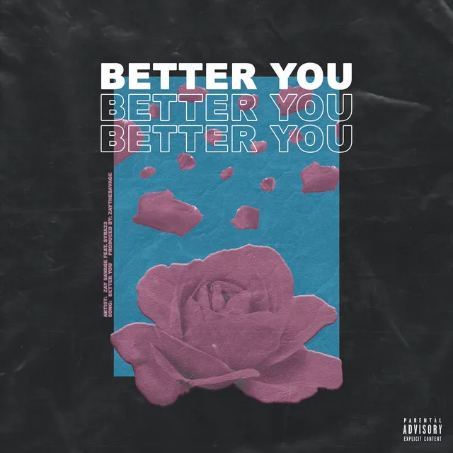 Better You