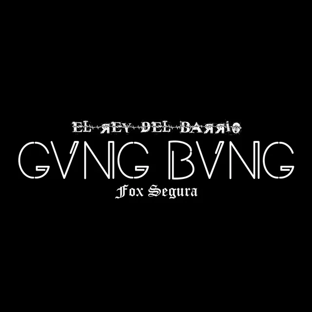 Gvng Bvng