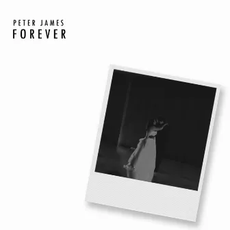 Forever by Peter James